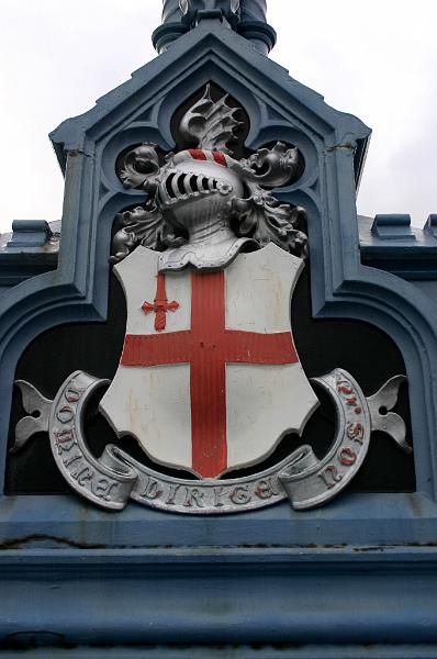 London (175).JPG